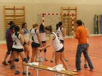 gal/saison 2006-2007/espoir_filles/_thb_60.jpg